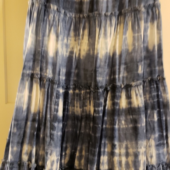 Brand new Women's LRL Ralph Lauren skirt - Picture 5 of 7